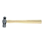 Слесарный молоток  2 lb , STAHLWILLE, 70120003, 10970