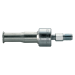 Съемник подшипников внутренний 46-58 мм, 60 Нм, STAHLWILLE, 71160016, 11060N 6