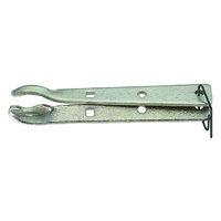 Запасной захват, STAHLWILLE, 79120101, 11066 R
