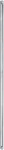 Направляющая типоразмера SLV 1500