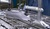Настольный зажим BSG 210/140