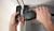 DuoKlamp DUO 450/85