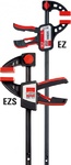 Струбцина для работы одной рукой EZ 300/60