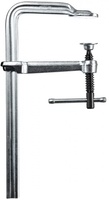 Цельнометаллическая струбцина classiX GS-K 1000/120