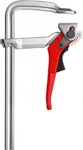 Рычажная струбцина classiX GSH 120/60