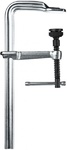 Слесарная струбцина classiX GSL 600/120