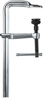 Слесарная струбцина classiX GSL 600/120