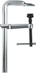 Высокоэффективная струбцина classiX GSM 600/140