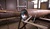 Цельнометаллическая струбцина GZ-K 400/120