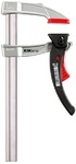 KliKlamp KLI 400/80