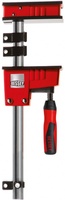 Корпусная струбцина REVO KR 1500/95