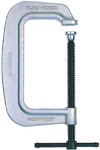 C-образная струбцина SC 150/95