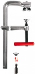 KombiKlamp SG-VAD 300/120