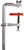 KombiKlamp SG-VAD 300/120