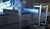 Высокоэффективная струбцина STBM 1500/175