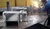 Высокоэффективная струбцина STBS 300/200