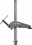 Зажимный элемент с захватом TW28GRS 300/120