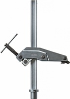 Зажимный элемент с захватом TW28GRS 300/120