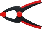 Набор Clippix XC 20/20
