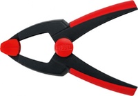 Clippix XC 25/30