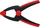 Clippix XC 25/30