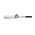 Ключ моментный динамометрический D3-100-NM-SSD,  20 - 100 Нм, квадрат 1/2
