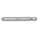 Бита 1/4'' T10, STAHLWILLE, 08340010, 1290