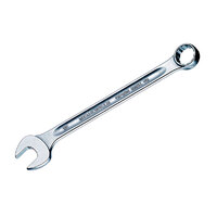 Ключ комбинированный гаечный OPEN-BOX 29 мм, STAHLWILLE, 40082929, 13