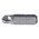 Бита TORQ-SET 1/4'', STAHLWILLE, 08260003, 13010-3