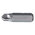 Бита TORQ-SET 1/4'', STAHLWILLE, 08260006, 13010-6