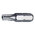 Бита 1/4'' T20, STAHLWILLE, 08160020, 1442