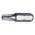Бита 1/4'' T25, STAHLWILLE, 08160025, 1443