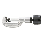Труборез METAL 3-35 мм, STAHLWILLE, 60010000, 153