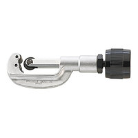 Труборез METAL 3-35 мм, STAHLWILLE, 60010000, 153