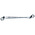 Накидной гаечный ключ 25/32x13/16, STAHLWILLE, 41444142, 20a