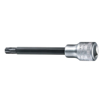 Отверточная насадка TORX T40, STAHLWILLE, 03131440, 2054TX