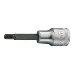 Отверточная насадка 1/2", М10, STAHLWILLE, 03161110, 2054X