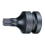 Насадка ударная TORX T30, STAHLWILLE, 23070030, 2307TX