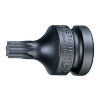 Насадка ударная TORX T30, STAHLWILLE, 23070030, 2307TX
