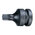 Насадка ударная TORX T45, STAHLWILLE, 23070045, 2307TX