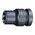 Головка ударная удлиненная 1/2'', E10, STAHLWILLE, 23080010, 2308TX