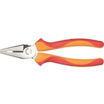 Carolus (Gedore) 2930 VDE Плоскогубцы универсальные
