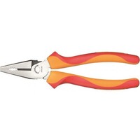 Carolus (Gedore) 2930 VDE Плоскогубцы универсальные