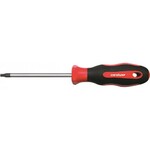 Carolus (Gedore) 3690 Отвертка, TORX®