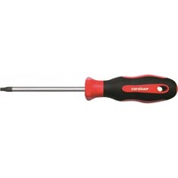 Carolus (Gedore) 3690 Отвертка, TORX®