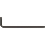 Carolus (Gedore) 3740 Шестигранный торцевой ключ TORX®