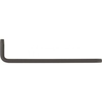 Carolus (Gedore) 3740 Шестигранный торцевой ключ TORX®