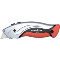 Carolus (Gedore) 9100 Нож канцелярский для больших нагрузок