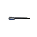 Отверточная насадка TORX T50, 1/2", STAHLWILLE, 03200050, 1054 КК