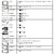 Набор инструментов для автомобилей BMW STAHLWILLE, 97830600, 2500 TCS